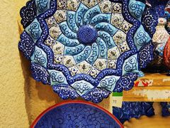 -新疆国际大巴扎