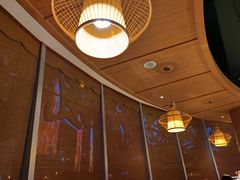 -东田之村自助餐厅(金水路店)