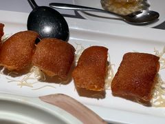 -新同乐鱼翅酒家(美丽华店)