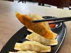 -刘长兴(逸仙桥店)