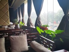 -保定会馆(秀兰店)