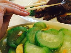 欣叶(信义路店)-欣叶食艺轩