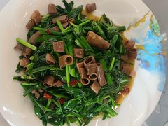 -大丰收海鲜酒楼·专业餐饮30年(连云港老字号店)