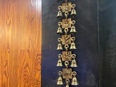 -克比叔叔印度餐厅Kebabs on the Grille(永康路分店)