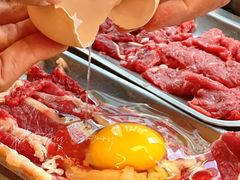 -张哞哞·鲜切牛肉自助火锅(高德置地店)