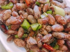 -红豆园(文林街店)