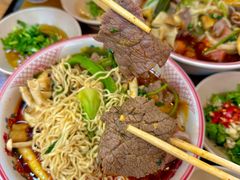 -脑馋粉儿(三里屯店)
