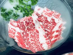 -龙门养心粥火锅(祥恒广场店)