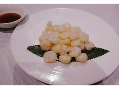 -品粹徽园·家常安徽菜