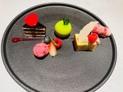 -希斯林牛排馆 Sizzzling Steakhouse