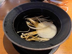 -呷哺呷哺(融创茂店)