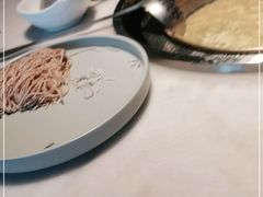 -煲宫猪肚鸡(晶品店)