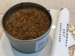 -麦雪尔甜品·生日蛋糕(新街口旗舰店)