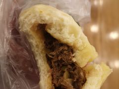 -老回回饺子馆(海洋馆店)