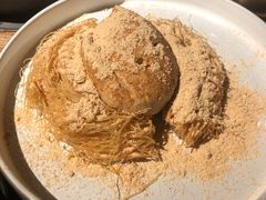 -毛辣果·酸(OHA复兴西路店)