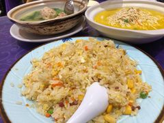 -双东酒店(东关街店)