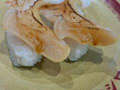 -寿司郎(上野店)