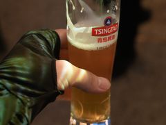 -全牛匠·乐山跷脚牛肉(西北旺万象汇店)