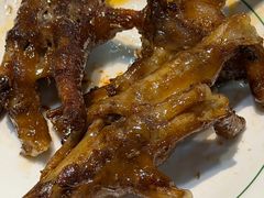 -巴犀烧烤(新崇光店)