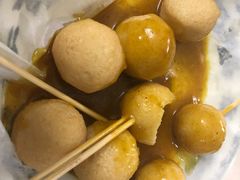 -渔记茶餐厅(渔村店)