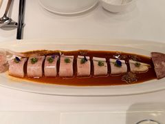 -巴黎轩(澳门巴黎人店)