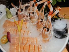 -本逸·割烹料理(湖墅店)