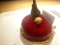 -MIMI FASO(古仓店)