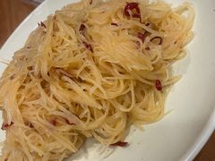 -贤花饭店(城阳店)