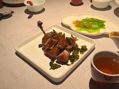 -许家菜(DT51店)