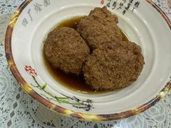 -四厂烩面(棉纺路店)