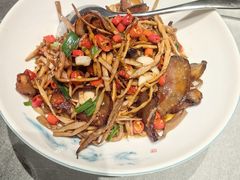 -长湘居(数码大厦店)