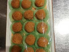 -国惠大酒楼(宝龙店)