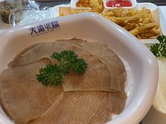 -大渝火锅(苏州西城永捷店)
