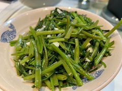 -潇湘阁(昆泰国际大厦店)