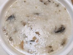 -新湛拱(兰埔路店)