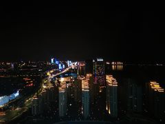 -柴犬小屋·柴餐厅·狗咖食堂(金鼎广场店)