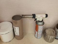 -上海广德中医门诊部