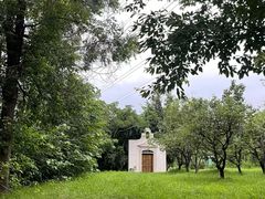 -三圣花乡旅游区