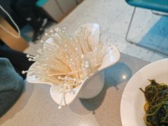 -半天妖烤鱼(西直门凯德mall店)