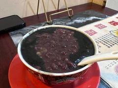 -玫瑰甜品(文明路店)