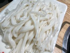 -为什么牛潮汕牛肉火锅(万胜广场店)