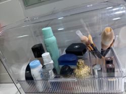 -康美贞·痘肌养护管理中心