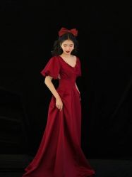 -青柠美妆工作室(正弘城店)