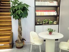 -益康盲人推拿按摩(长虹店)