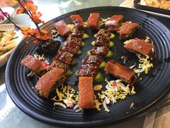 -琼菜王(南海店)