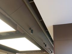 -聚味瞿记·龙虾堂(咸嘉湖店)