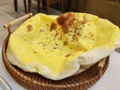 -沙漠玫瑰土耳其餐厅(神路街店)