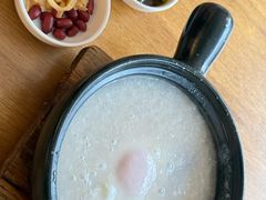 -墨宴(西洋湖店)