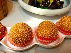 -稻香海鲜饭店(第一国际店)