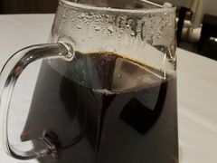 -香港狮子山下·明星粤菜餐厅(北苑店)